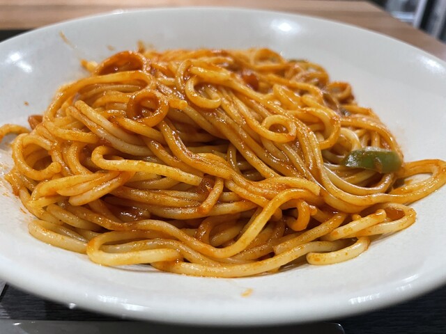 Standard（スタンダード） - 鶴岡（喫茶店）の写真