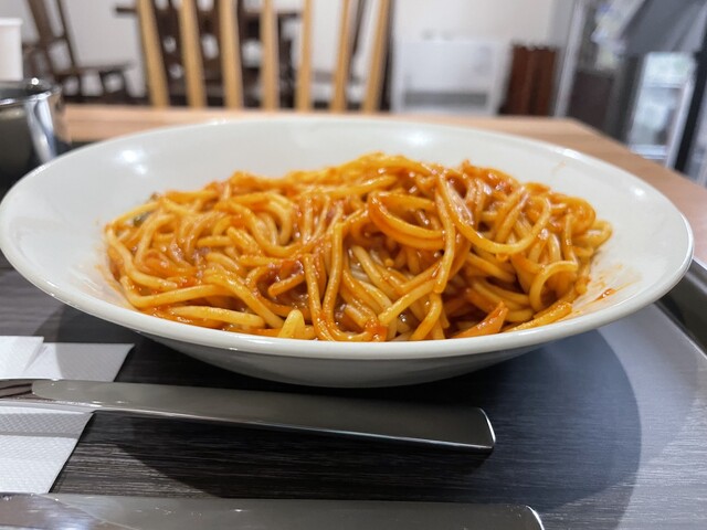 Standard（スタンダード） - 鶴岡（喫茶店）の写真