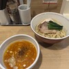 東京ラーメン 射心