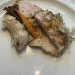 餃子ダイニングTSUDOI - 