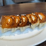 餃子ダイニングTSUDOI - 