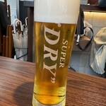 餃子ダイニングTSUDOI - 