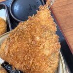 ゆで太郎 - 料理写真: