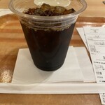 ル ビアン  エキュート赤羽店 - 