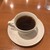 小野珈琲 - ドリンク写真: