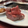 昭和焼肉 かたの