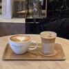 LALA COFFEE