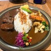 Da.uchi Curry