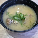 かっぱ寿司 大宮植竹店 - 