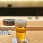 THE SUSHI りょうけん - 