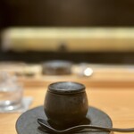 THE SUSHI りょうけん - 