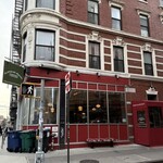 Clinton Street Baking Co. & Restaurant - 