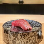THE SUSHI りょうけん - 