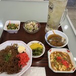 臨海ホテル 北店 - 