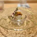 THE SUSHI りょうけん - 