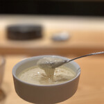 THE SUSHI りょうけん - 