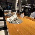 ラ・ファソン 古賀 - 