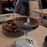 さけとめし 葵 - 