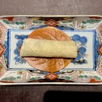 Ji-Cube - 【北京烤鴨】 北京ダック