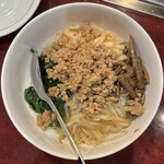 昭和焼肉 かたの - 