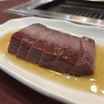 昭和焼肉 かたの - 