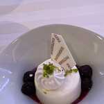 新横浜グレイスホテル - 