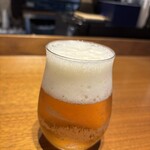 ラ・ファソン 古賀 - 