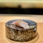 THE SUSHI りょうけん - 