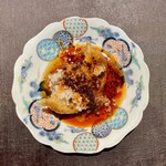 Ji-Cube - 【鍋貼】 焼き餃子