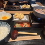 品川 今井屋本店 - 