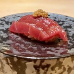 THE SUSHI りょうけん - 