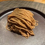 ラ・ファソン 古賀 - 