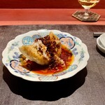 Ji-Cube - 【鍋貼】 焼き餃子