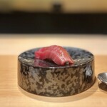 THE SUSHI りょうけん - 