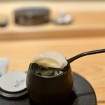 THE SUSHI りょうけん - 