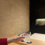 THE SUSHI りょうけん - 