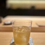 THE SUSHI りょうけん - 