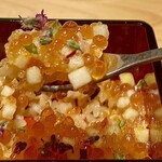 THE SUSHI りょうけん - 