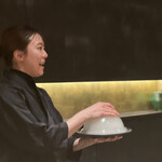 THE SUSHI りょうけん - 