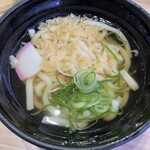 かっぱ寿司 大宮植竹店 - 