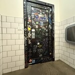 Clinton Street Baking Co. & Restaurant - 