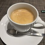 ラ・ファソン 古賀 - 