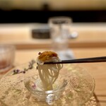 THE SUSHI りょうけん - 