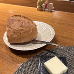 ラ・ファソン 古賀 - 