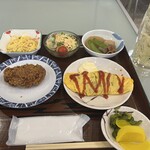 臨海ホテル 北店 - 