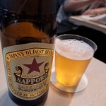 さけとめし 葵 - 