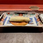 Ji-Cube - 【北京烤鴨】 北京ダック