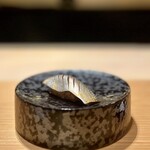 THE SUSHI りょうけん - 