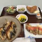 臨海ホテル 北店 - 