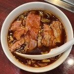 昭和焼肉 かたの - 